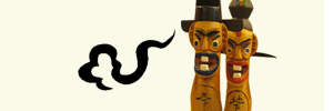 ȥ�α���Ǯ��
